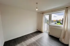 Blenheim Road, MAIDENHEAD