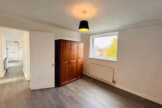 Blenheim Road, MAIDENHEAD