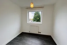 Blenheim Road, MAIDENHEAD