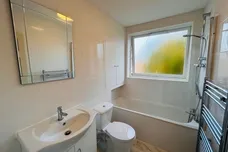 Blenheim Road, MAIDENHEAD