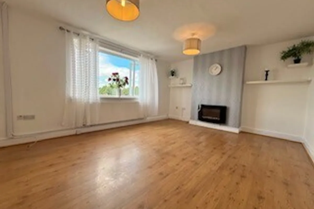 Llandovery Close, CARDIFF