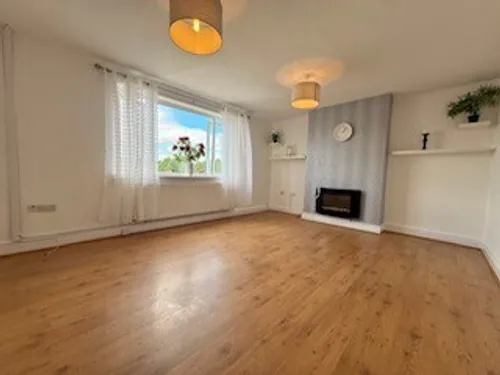 Llandovery Close, CARDIFFphoto