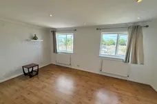 Llandovery Close, CARDIFF