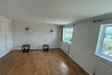 Llandovery Close, CARDIFF
