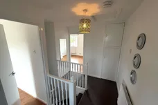 Llandovery Close, CARDIFF