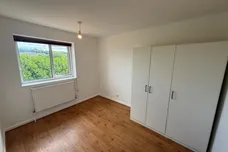 Llandovery Close, CARDIFF