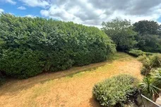 Llandovery Close, CARDIFF