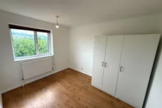 Llandovery Close, CARDIFF