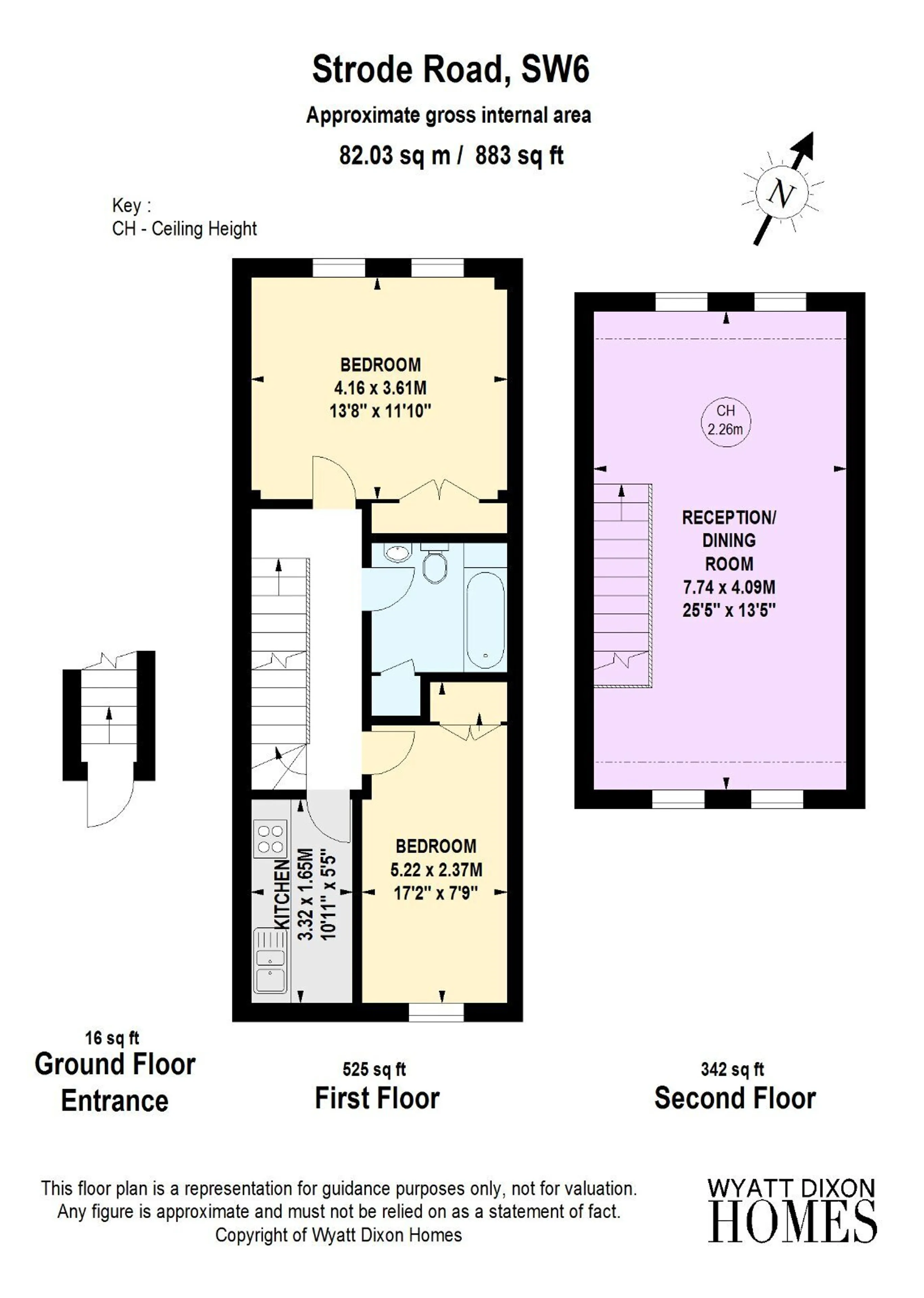Photo 10
