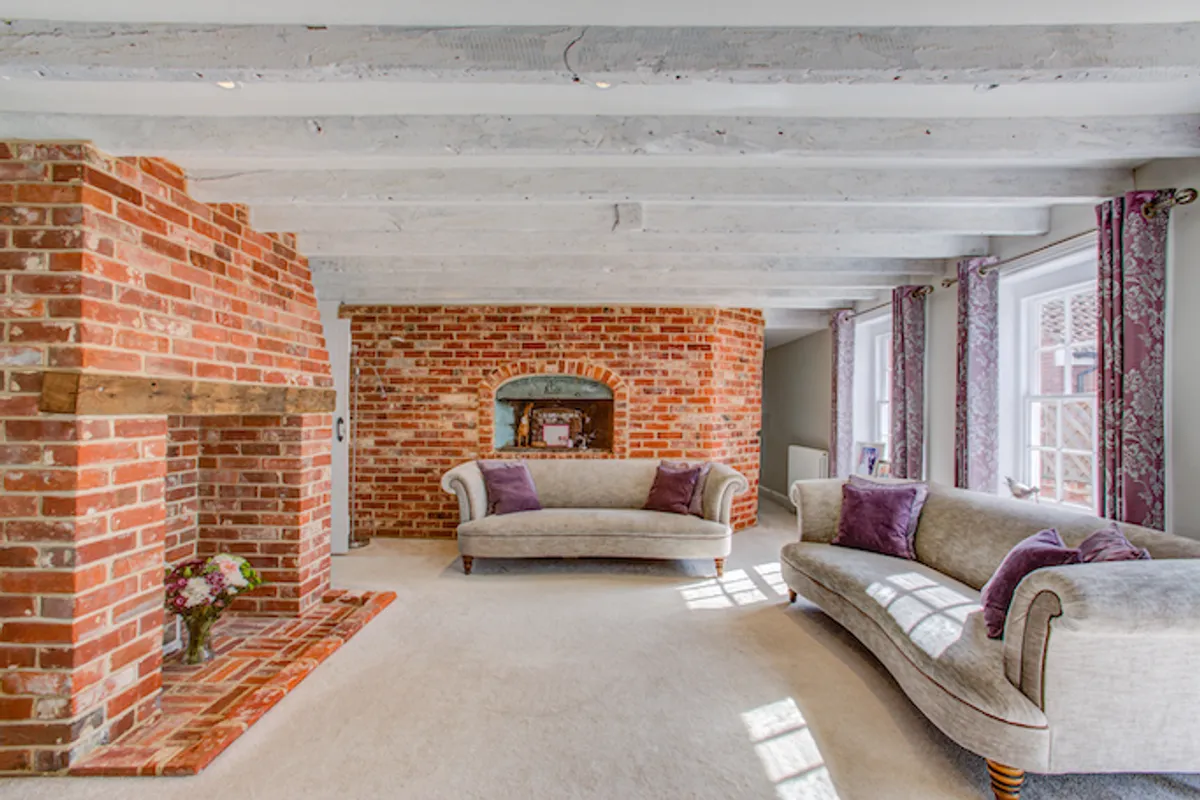 Layer Road, Abberton, COLCHESTER