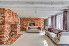 Layer Road, Abberton, COLCHESTER