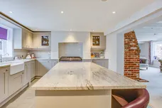 Layer Road, Abberton, COLCHESTER