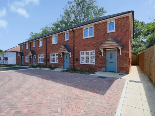 Paddock Green, East Hoathly, Lewesphoto
