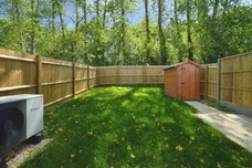 Paddock Green, East Hoathly, Lewes