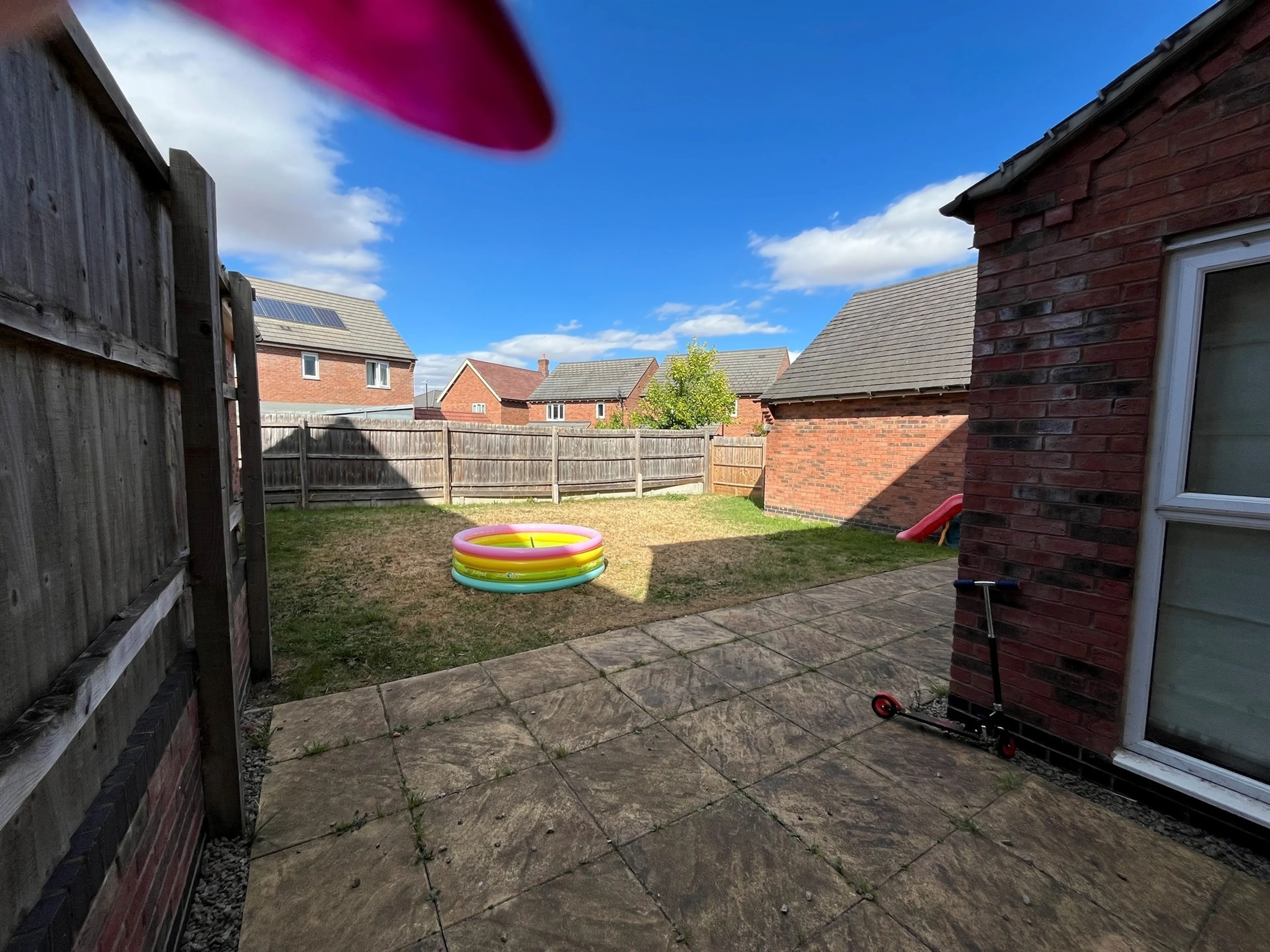 Property photo 12