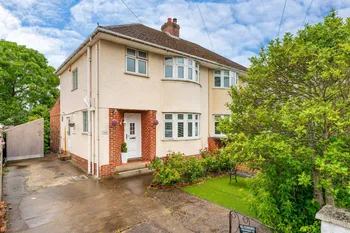 Property thumbnail