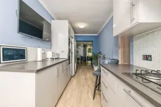 Dodworth Drive, WAKEFIELD