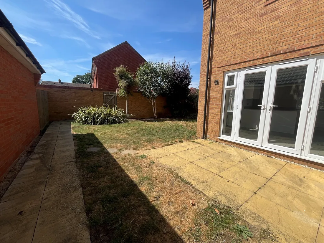 Property photo 15