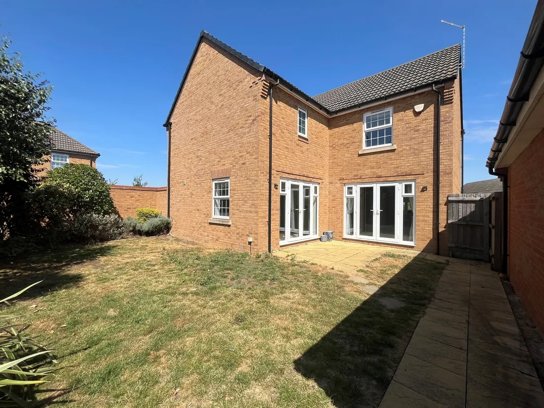 Property photo 16