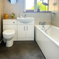 Property 11