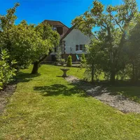 Property 1