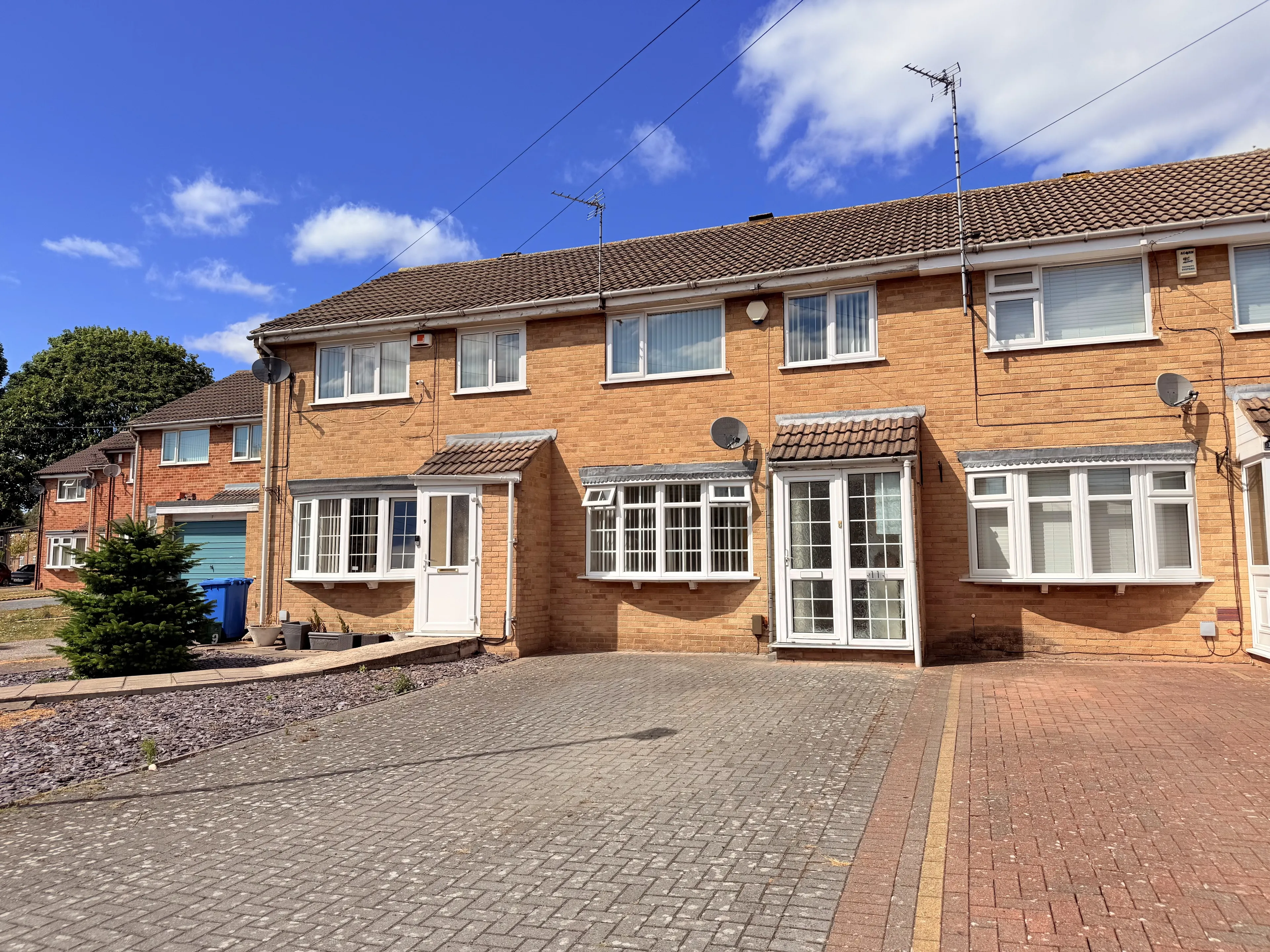 Property photo 0
