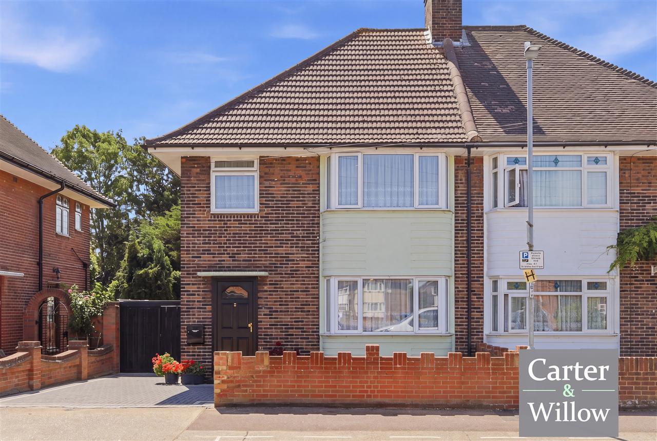 Rusper Road, Essex Image 1