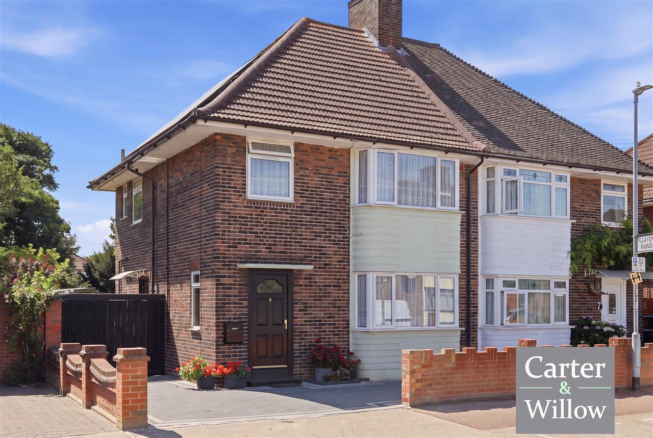 Rusper Road, Essex Image 3