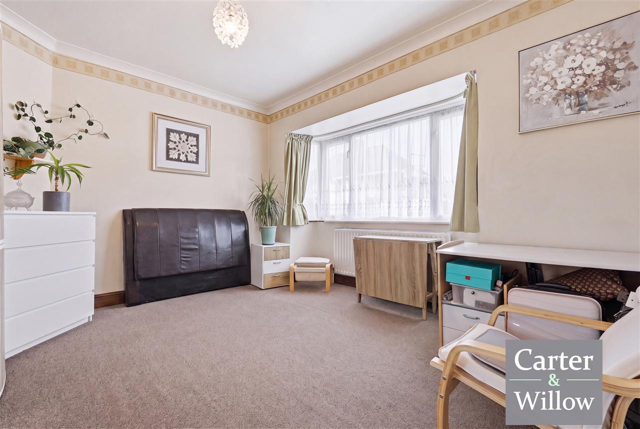 Rusper Road, Essex Image 8