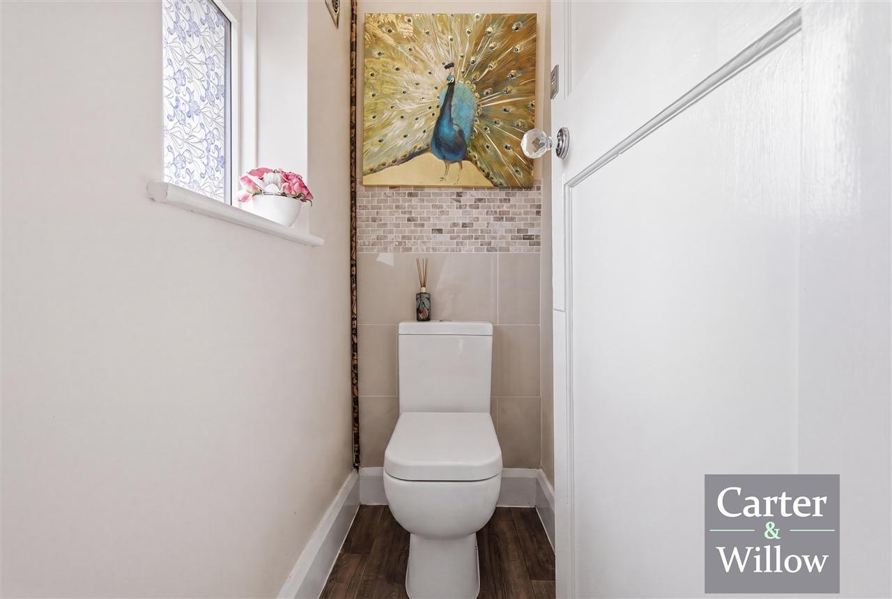Rusper Road, Essex Image 23