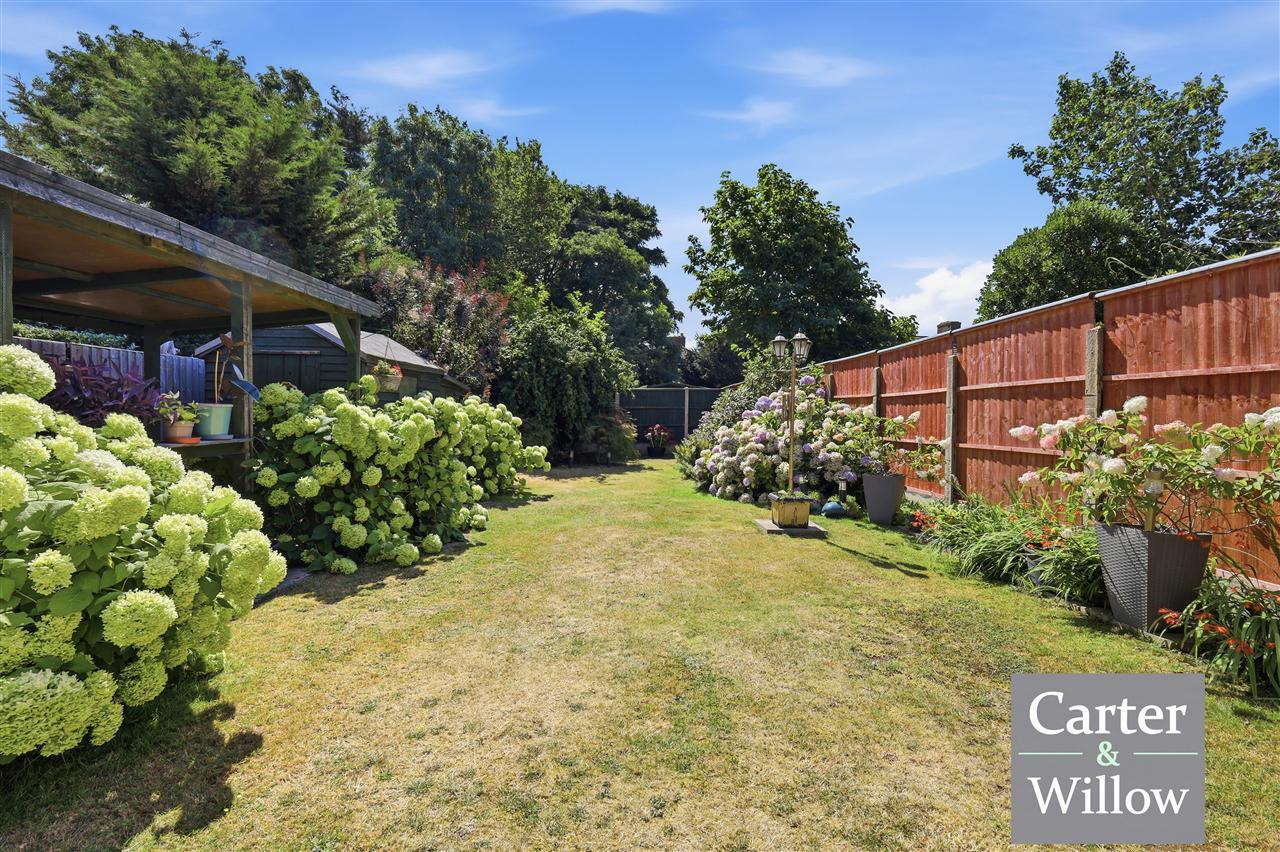 Rusper Road, Essex Image 29