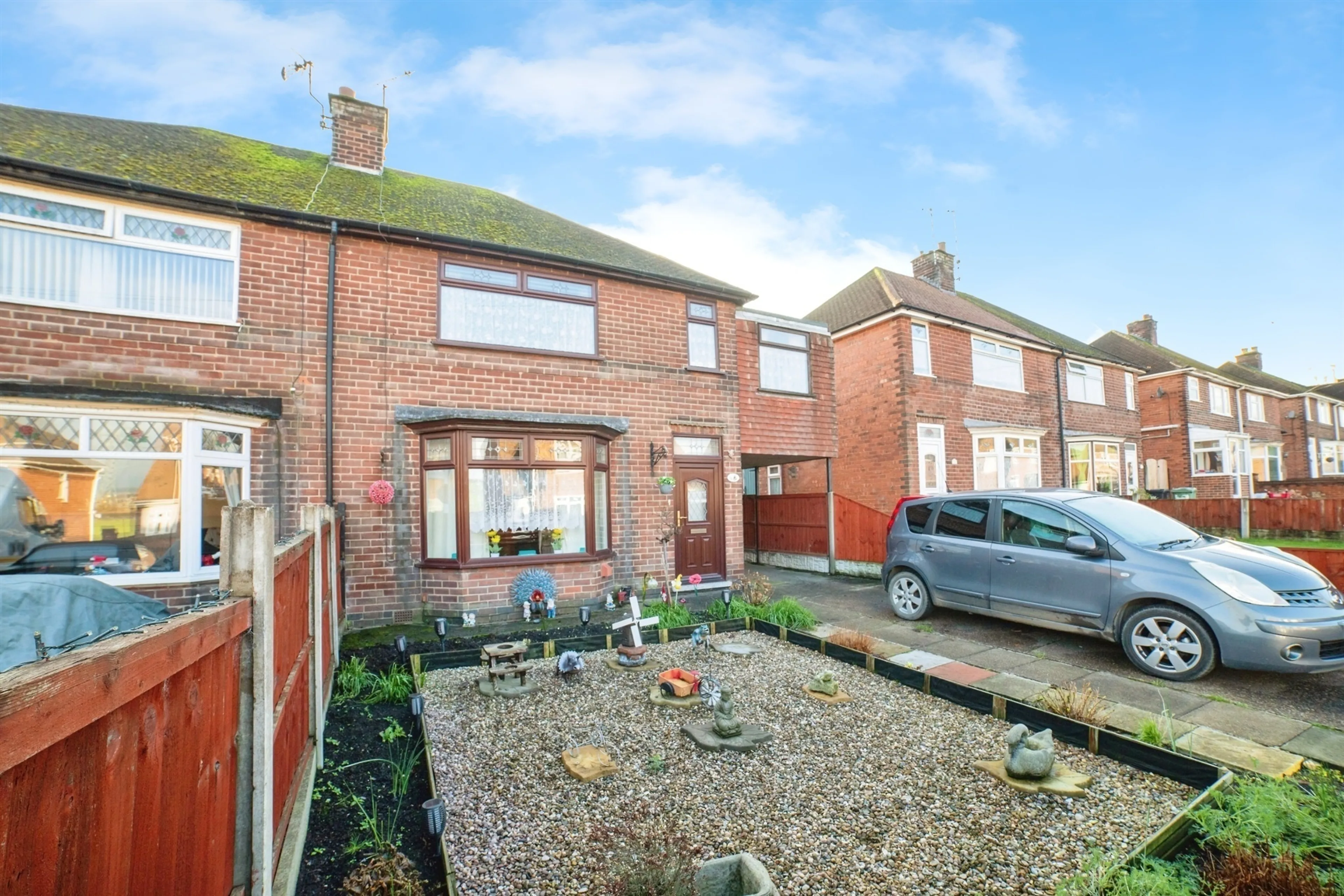 Property photo 0