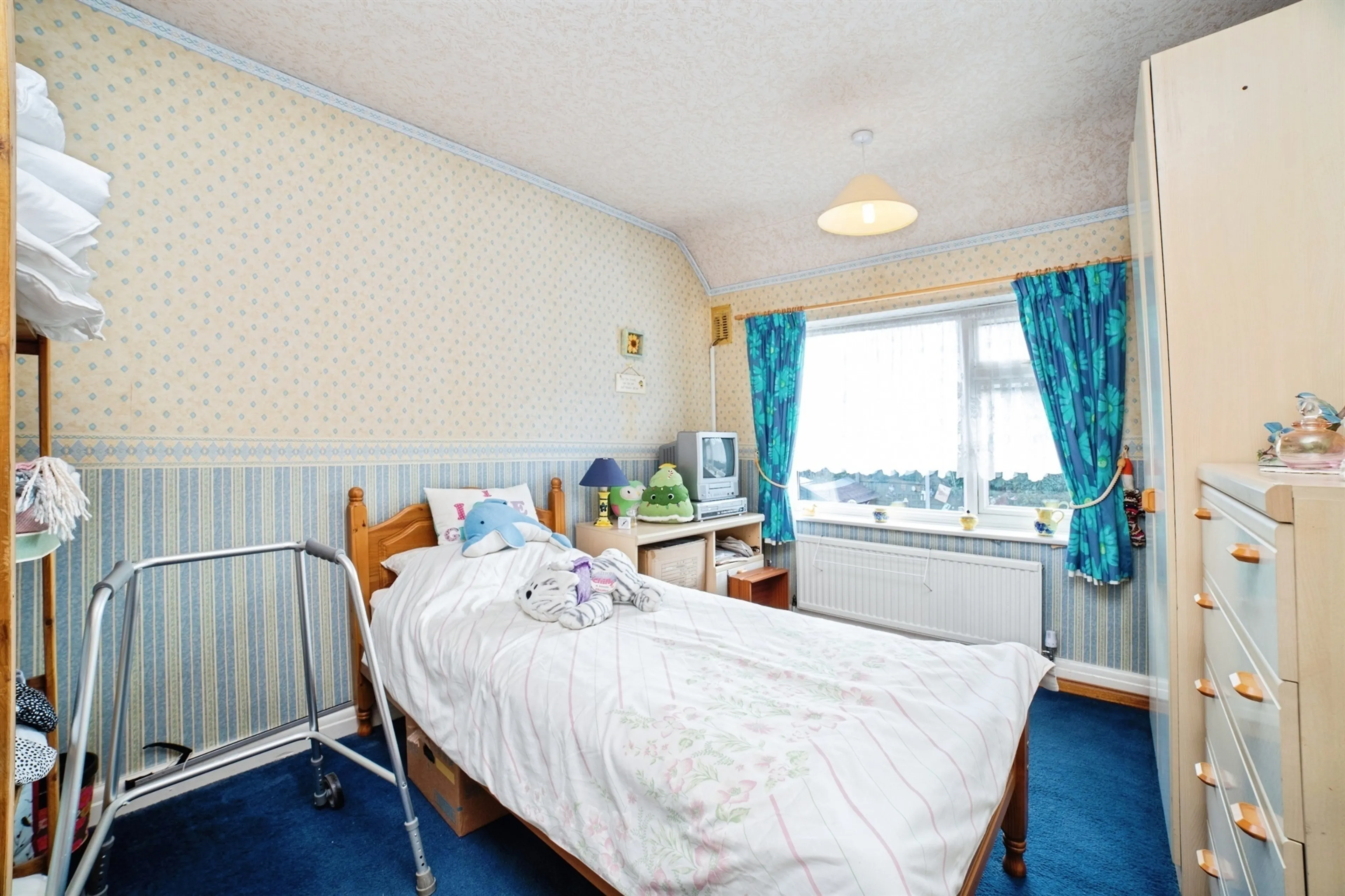 Property photo 13