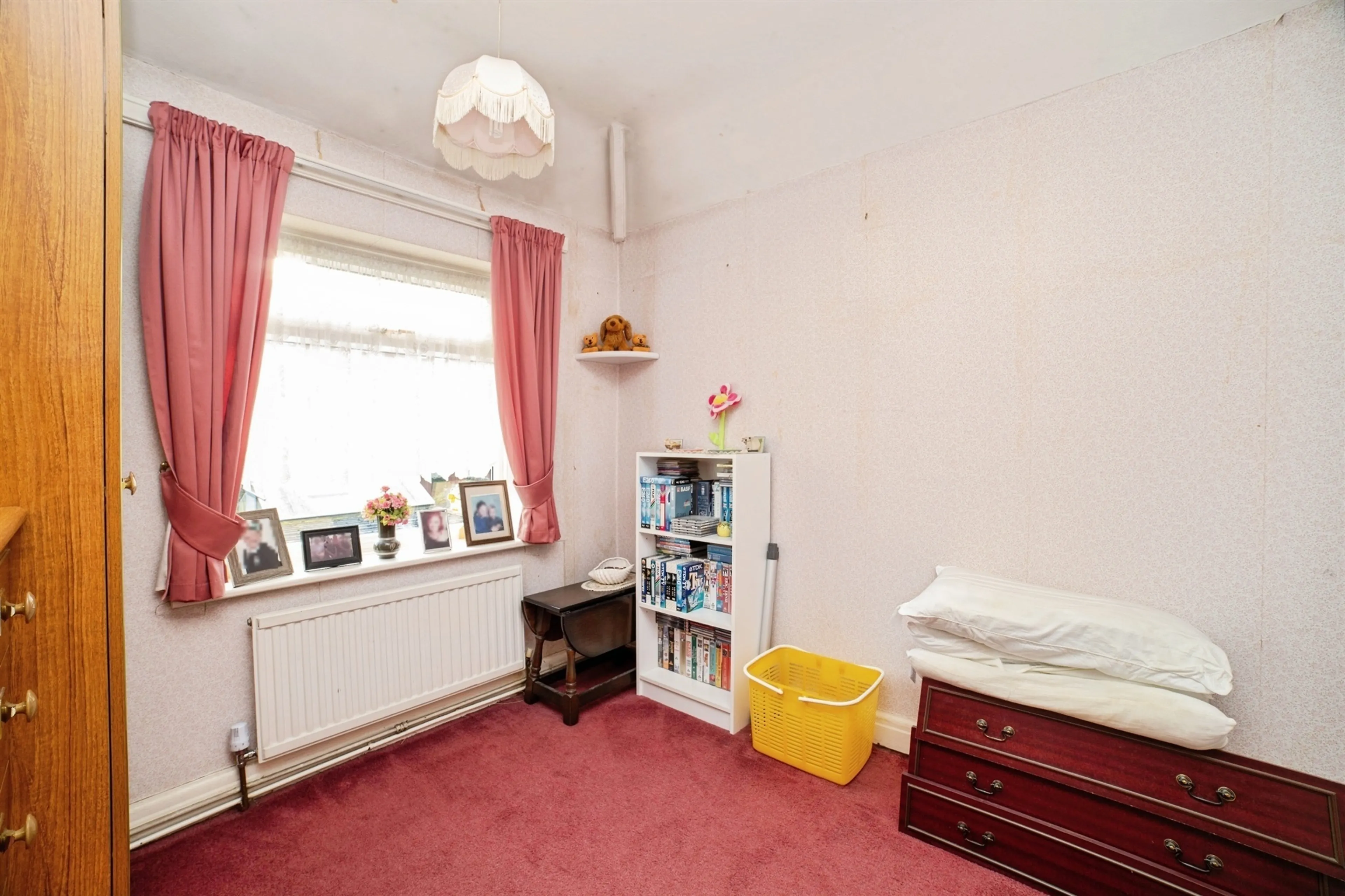 Property photo 20