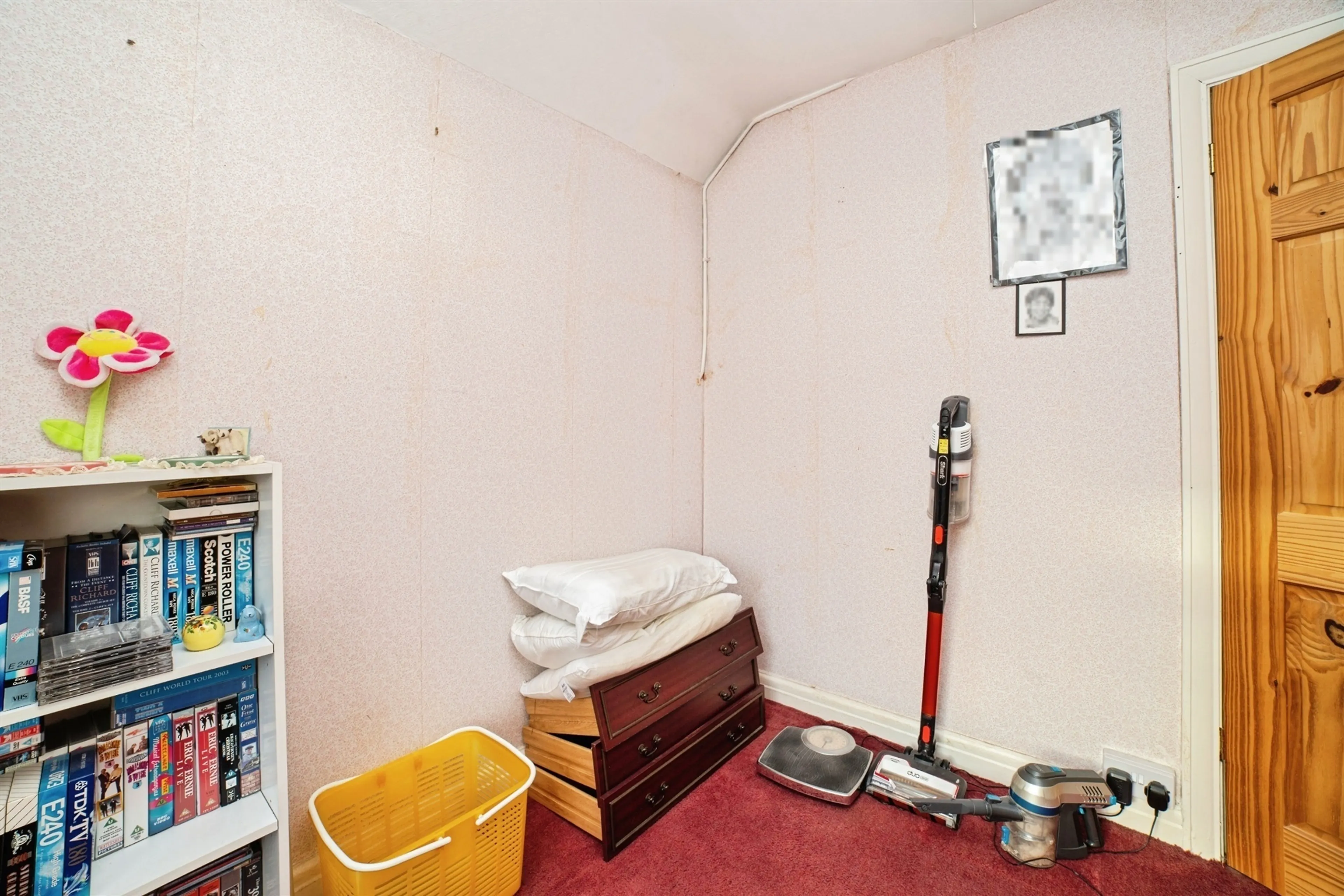 Property photo 21