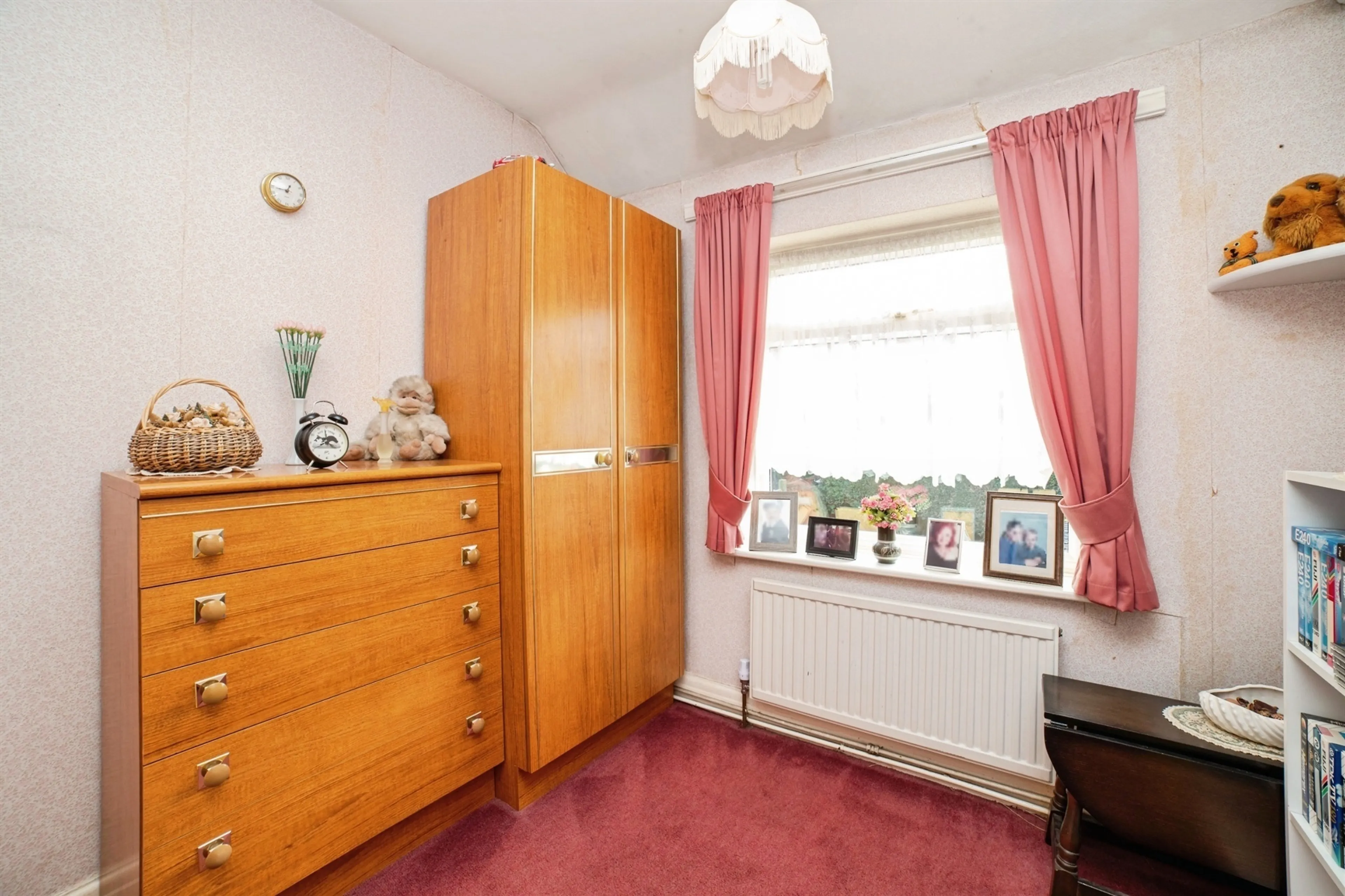 Property photo 23