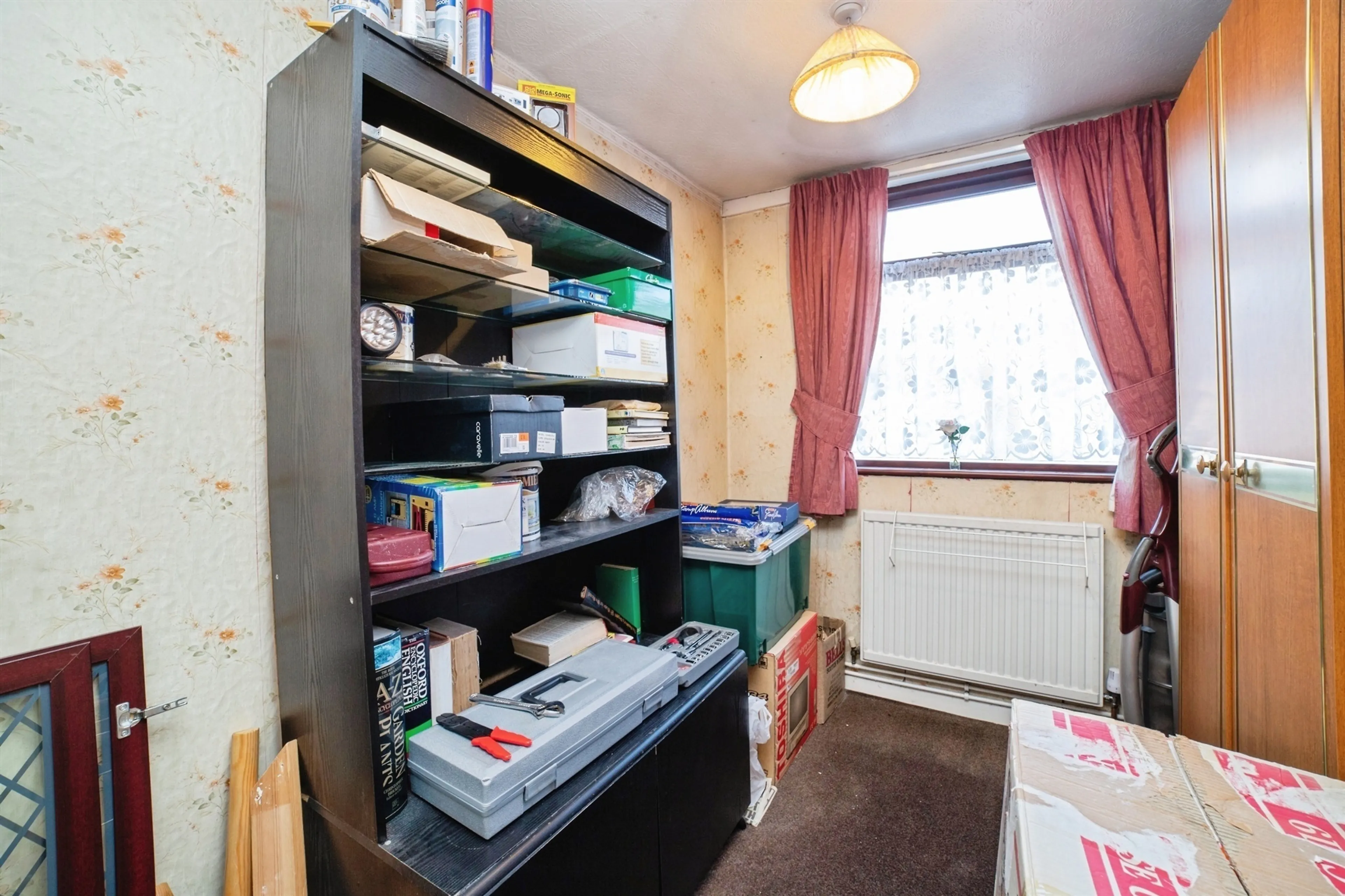 Property photo 24