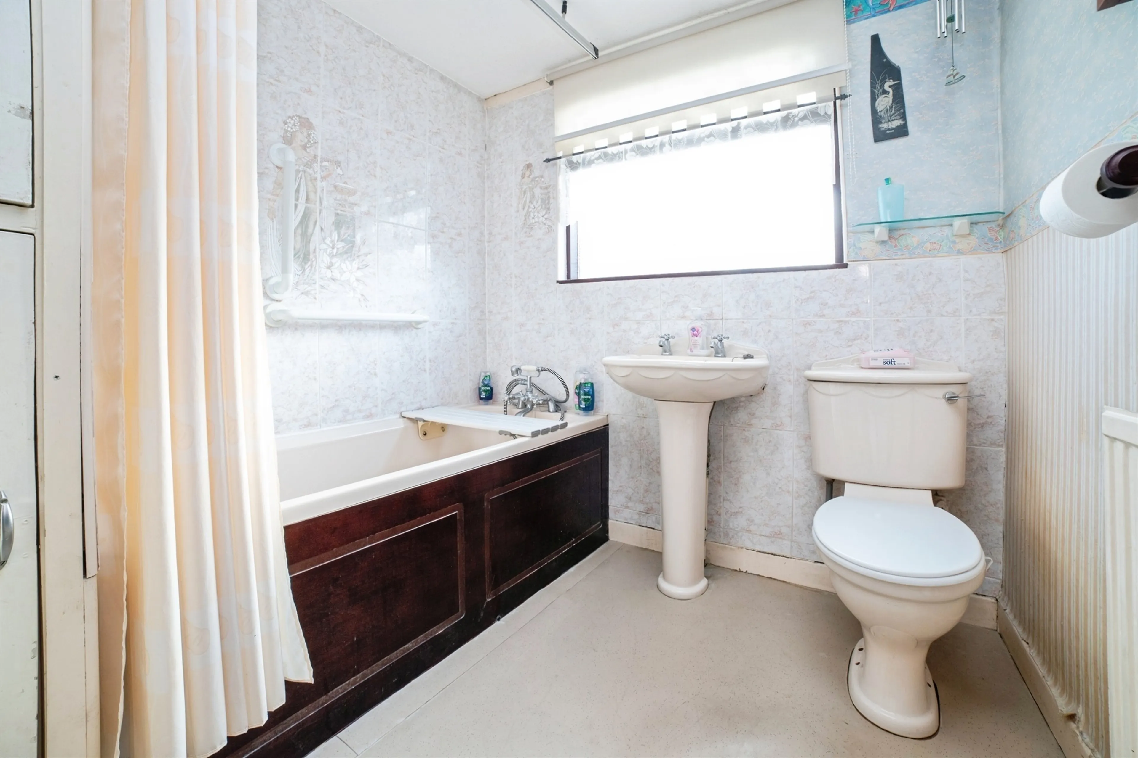 Property photo 26
