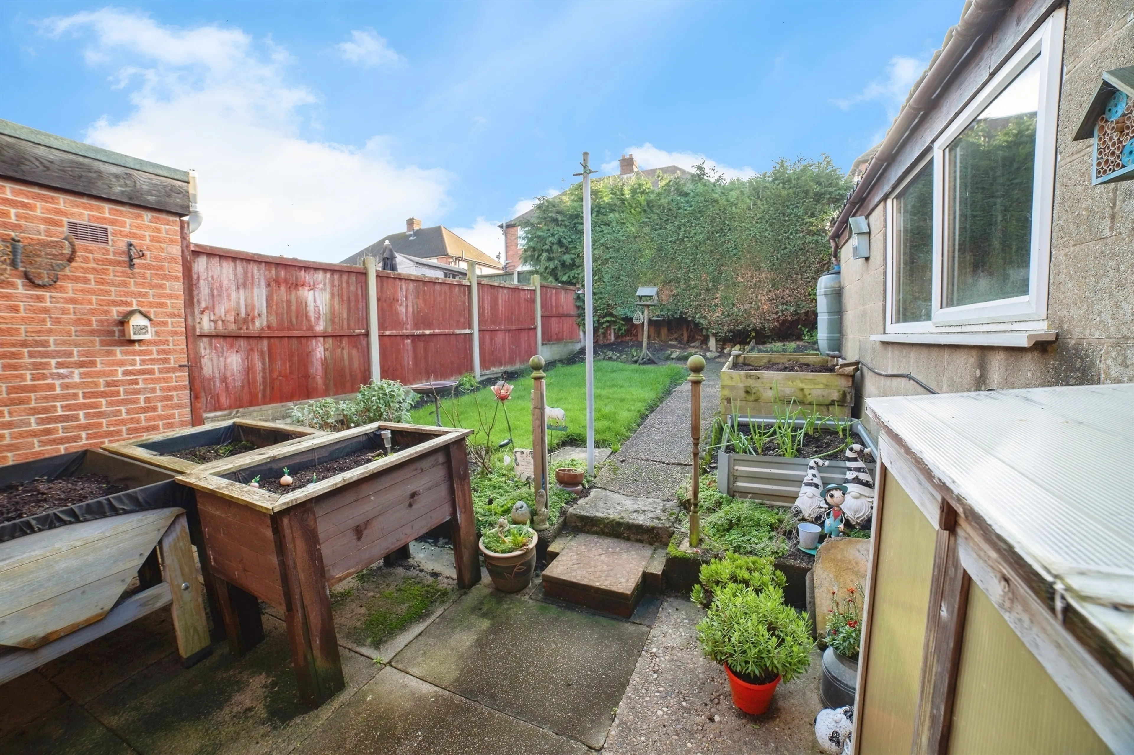 Property photo 27