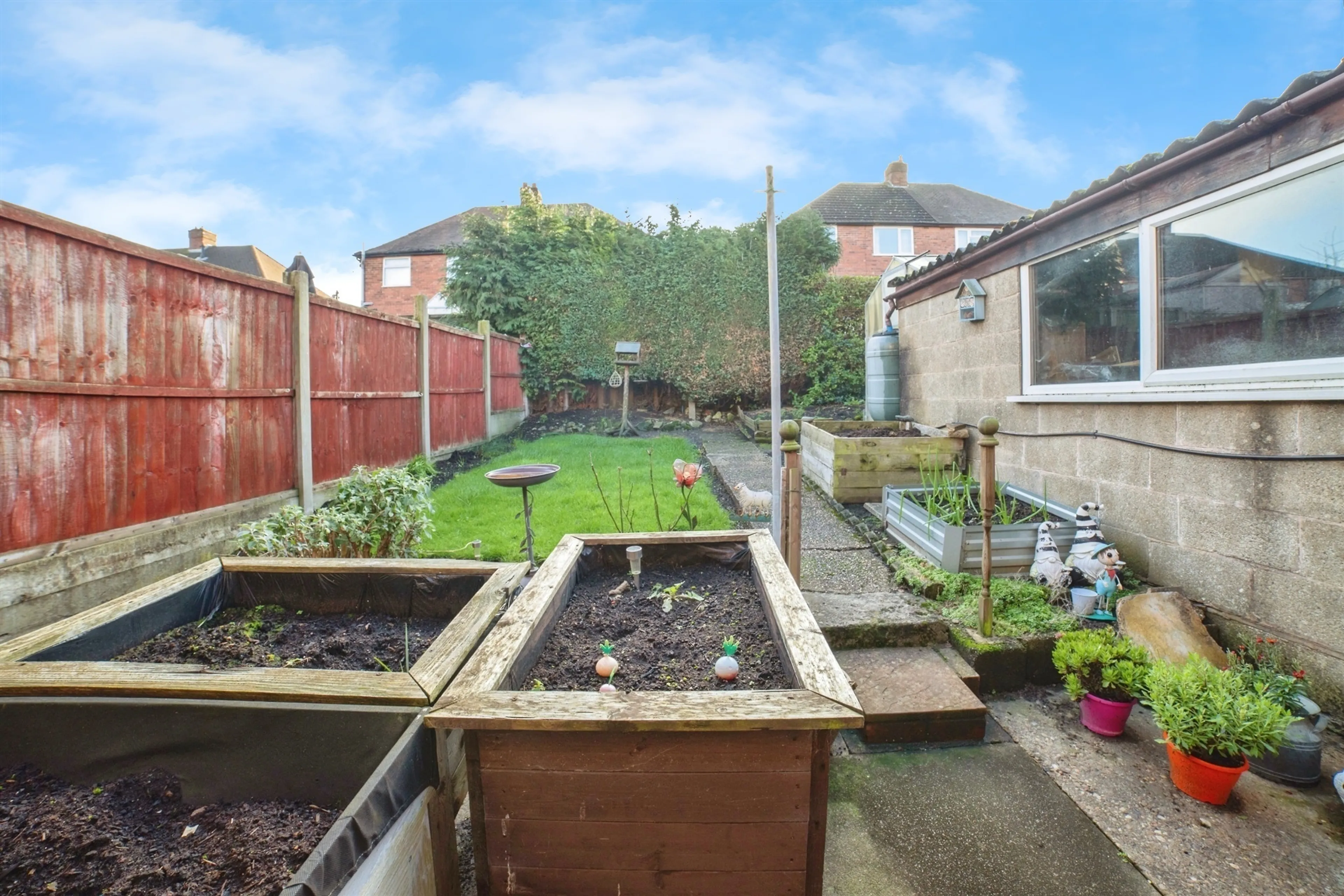 Property photo 28