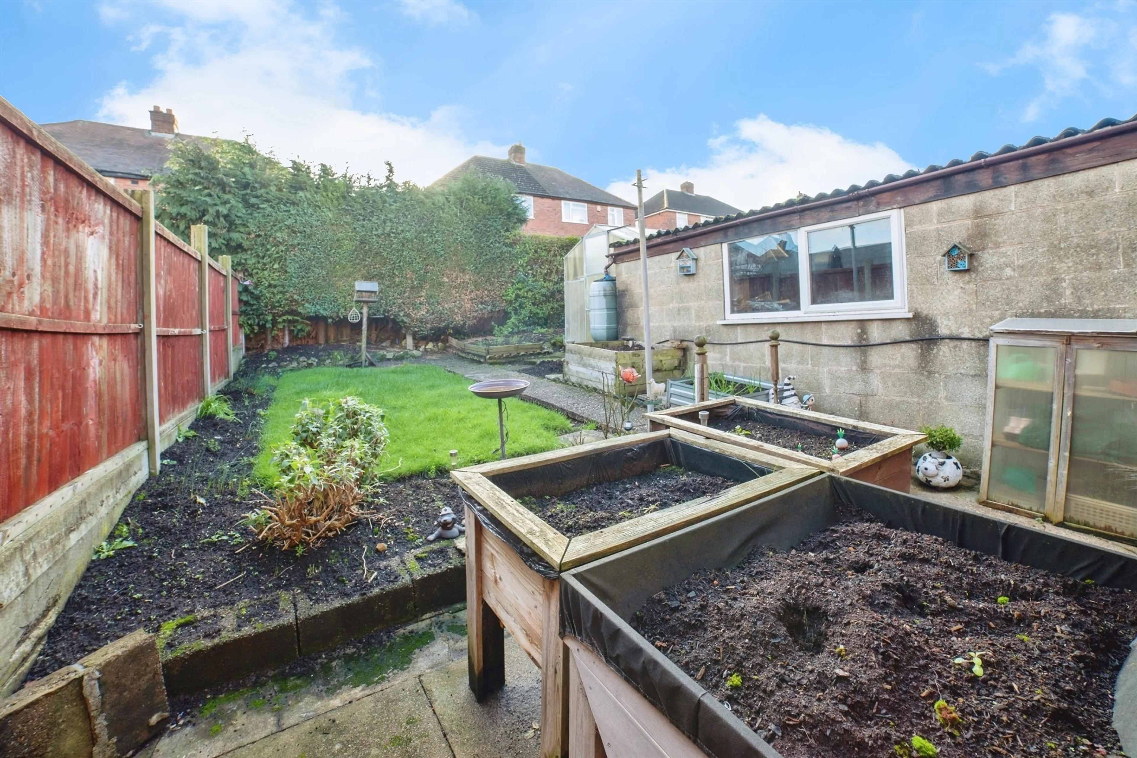 Property photo 29