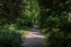 Hyde Park Square, London, W2 photo 5