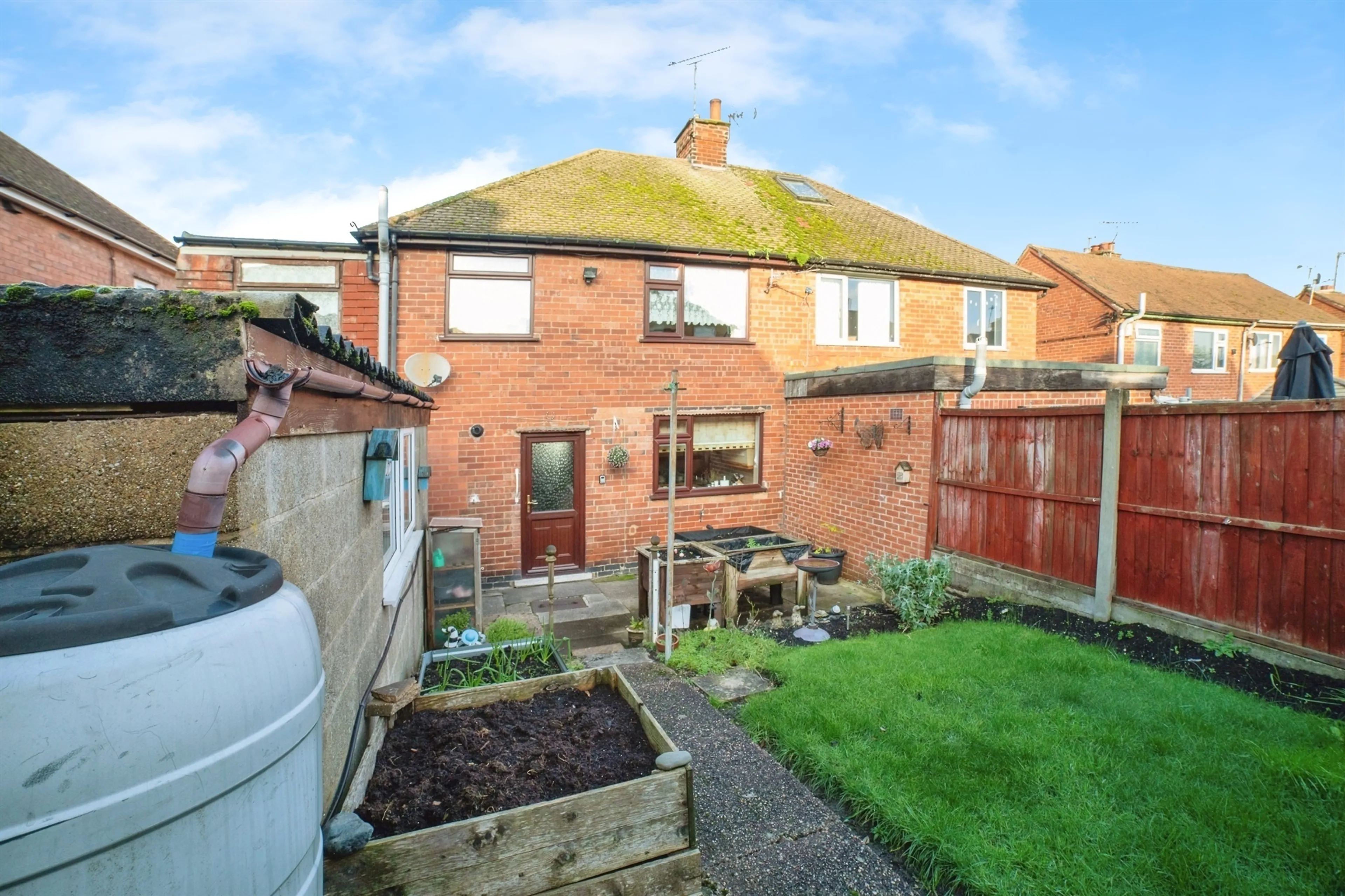 Property photo 30