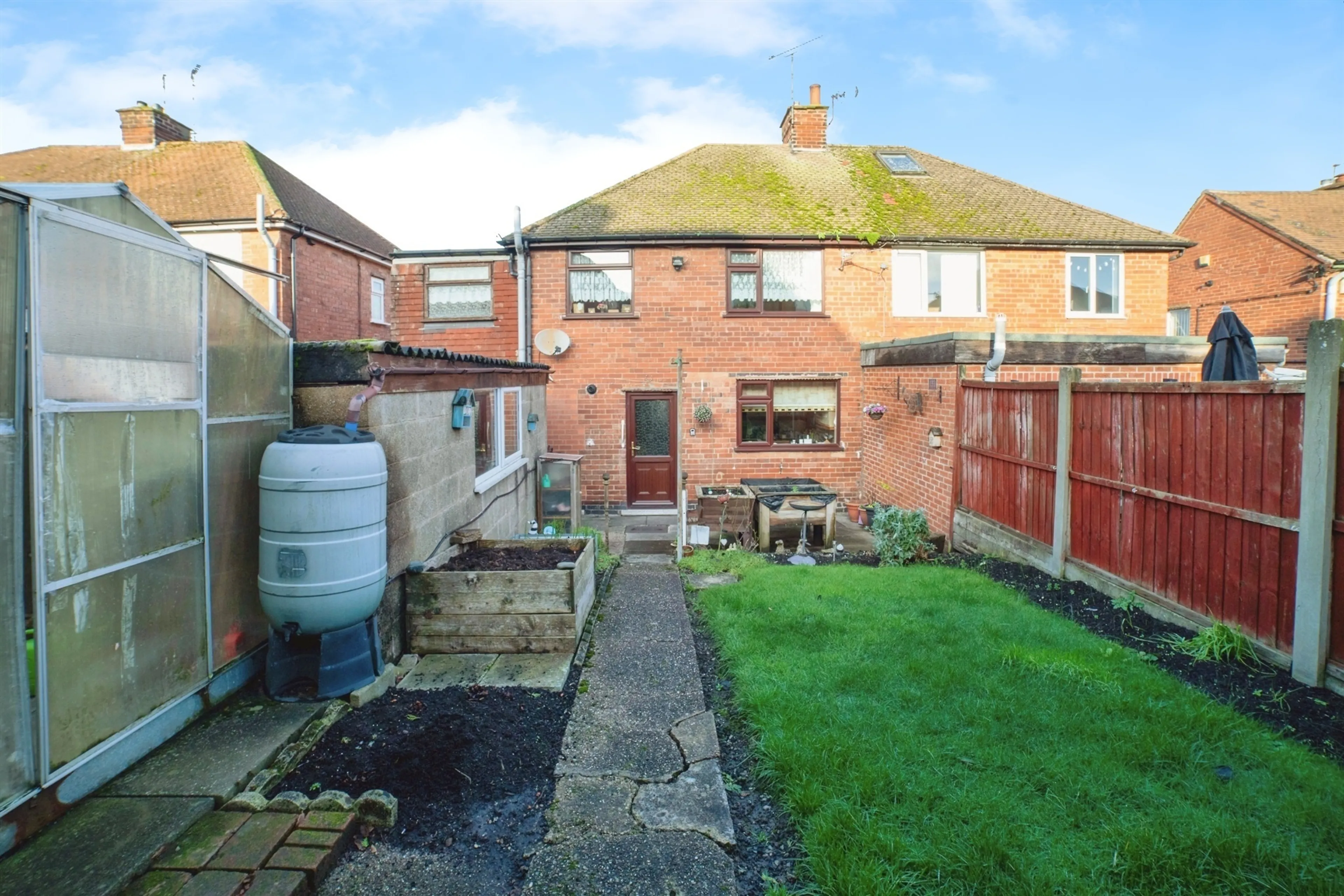 Property photo 31