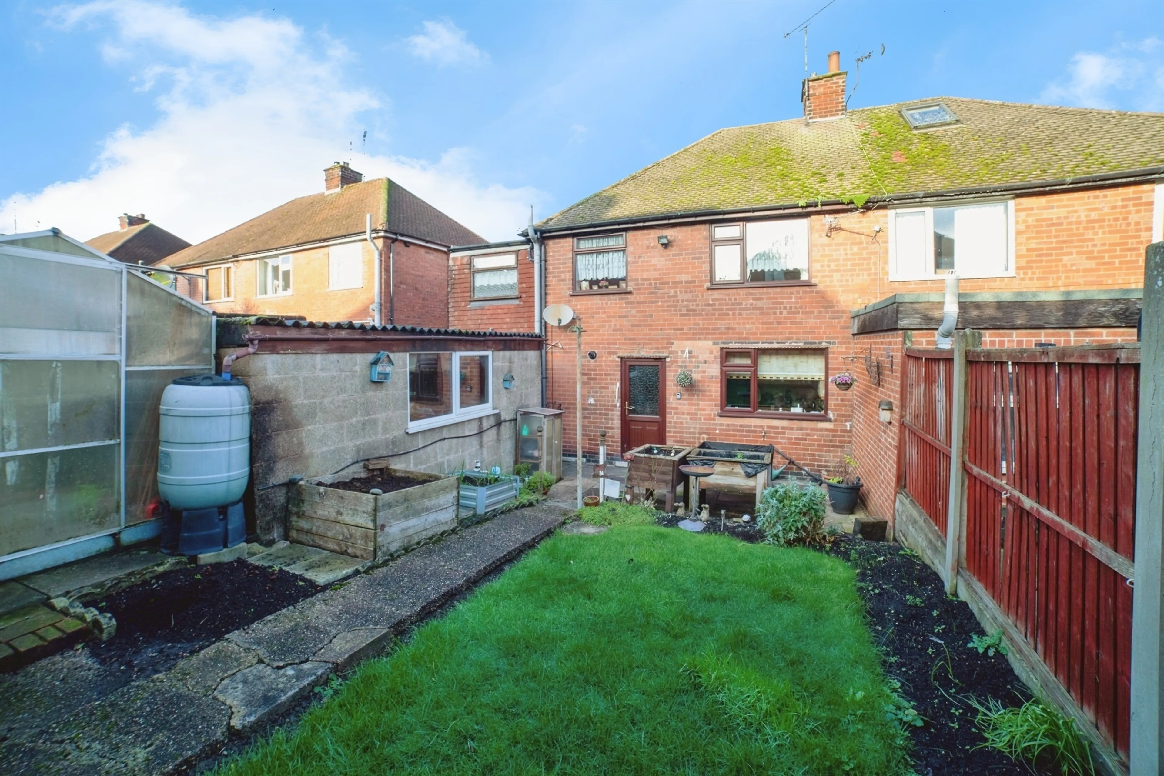 Property photo 32