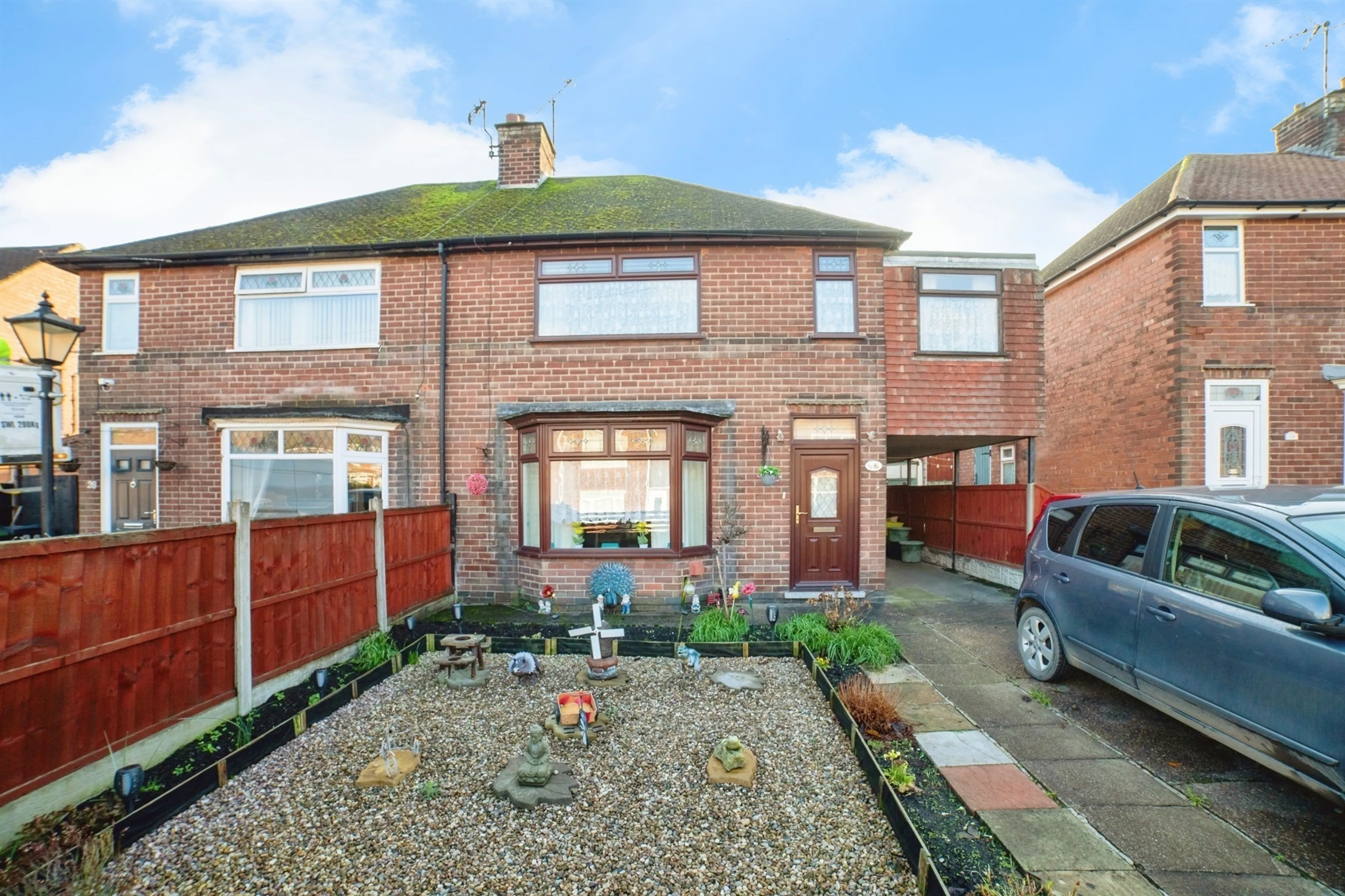 Property photo 33