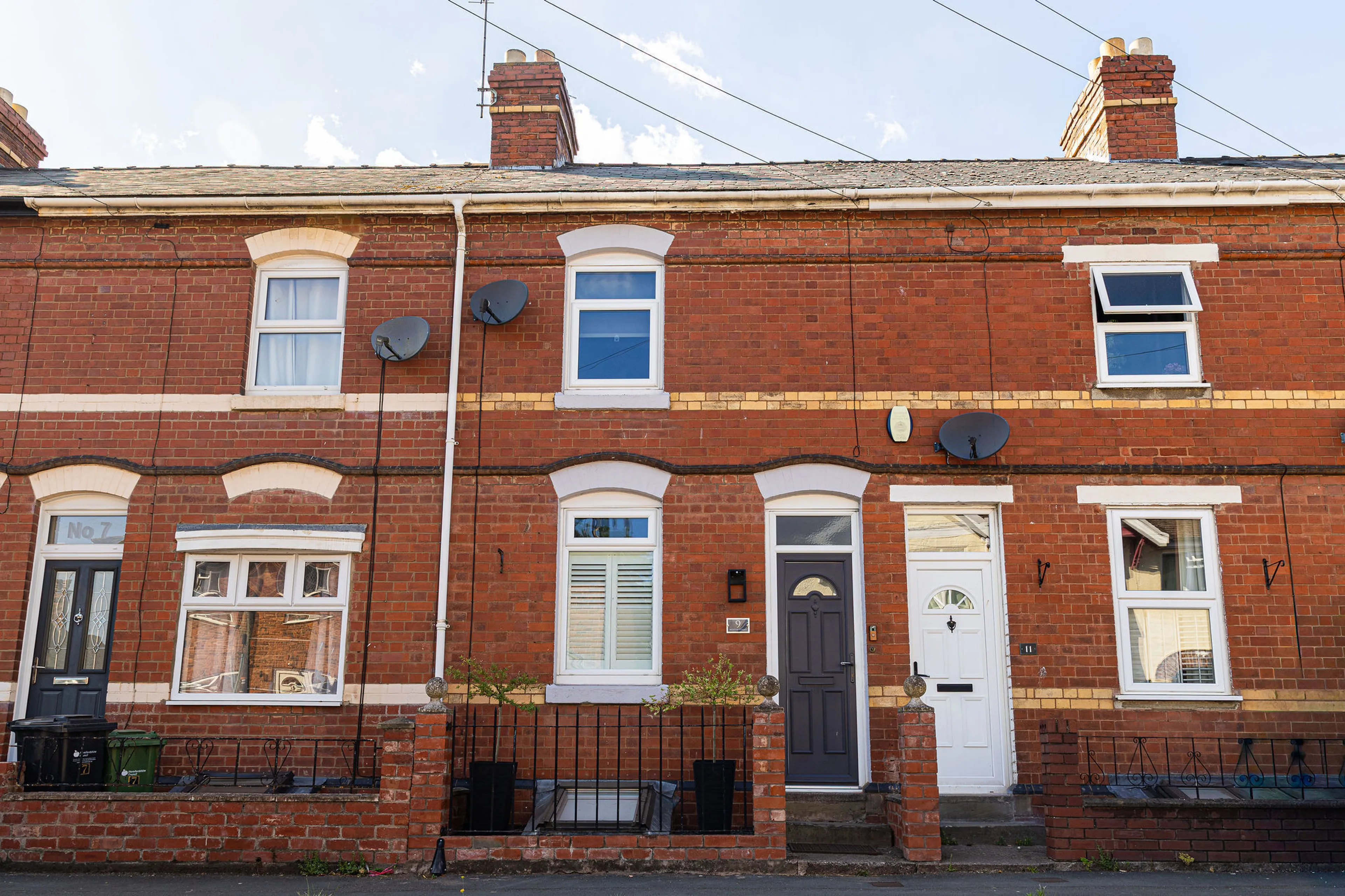 Property photo 0
