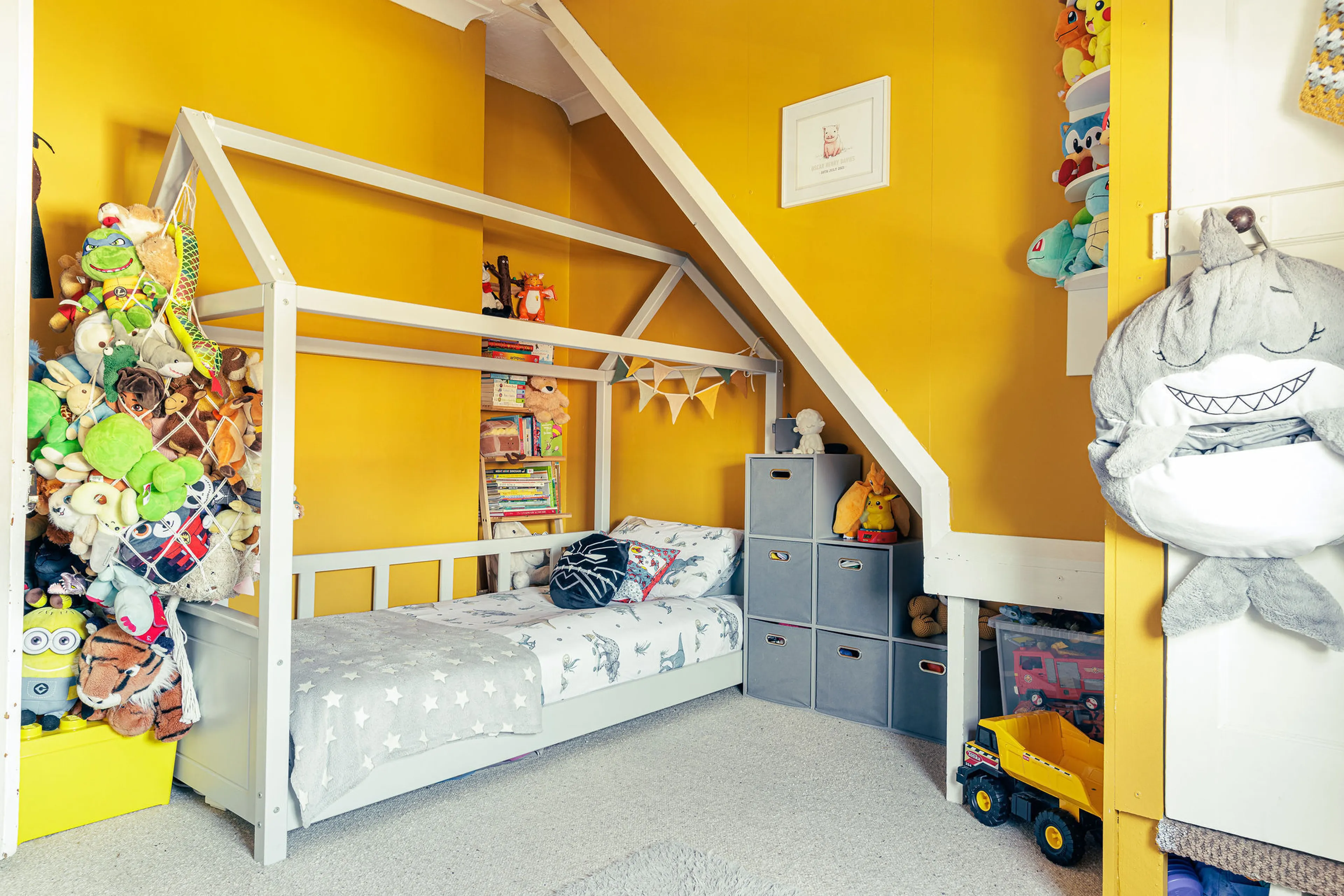Property photo 10