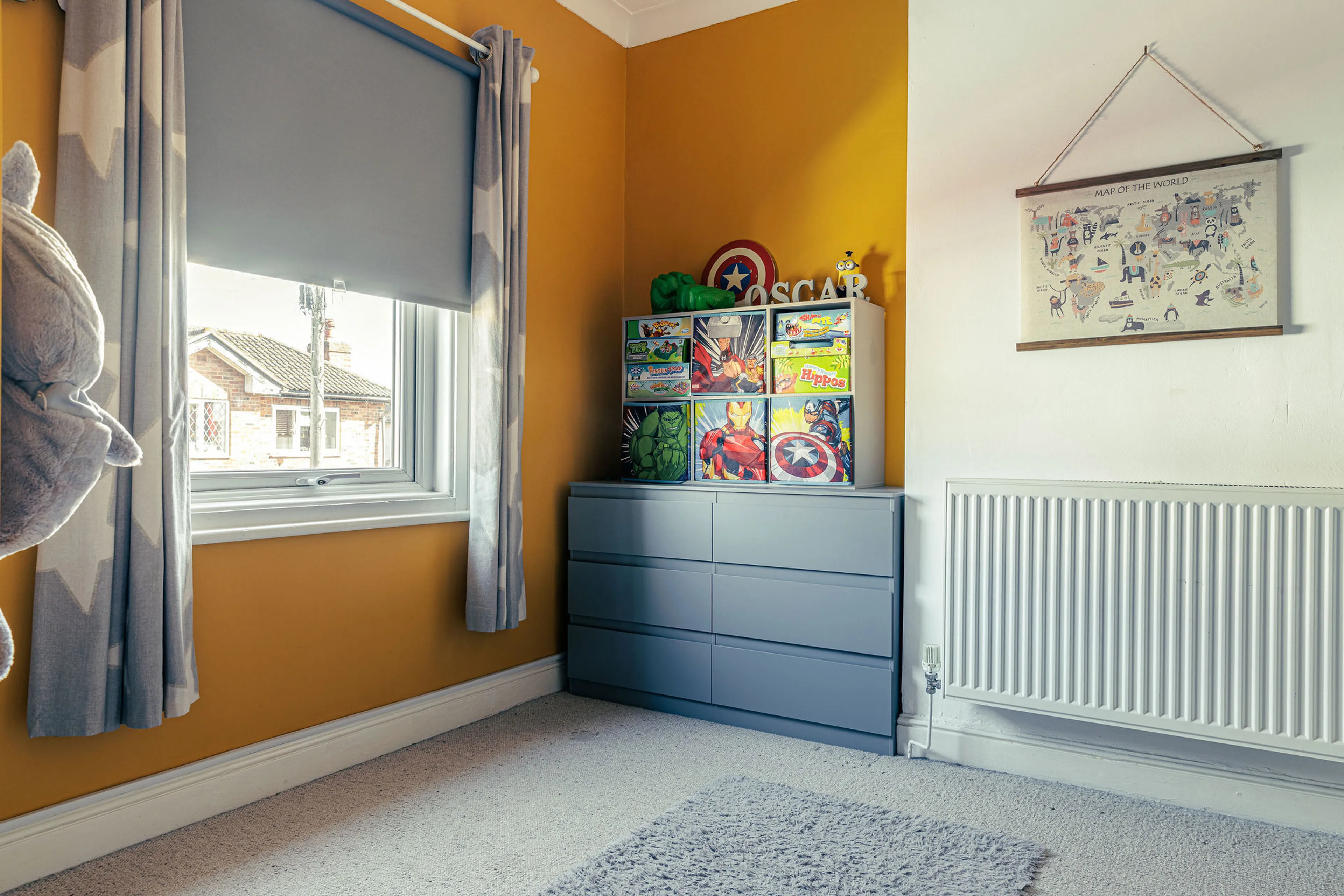Property photo 11