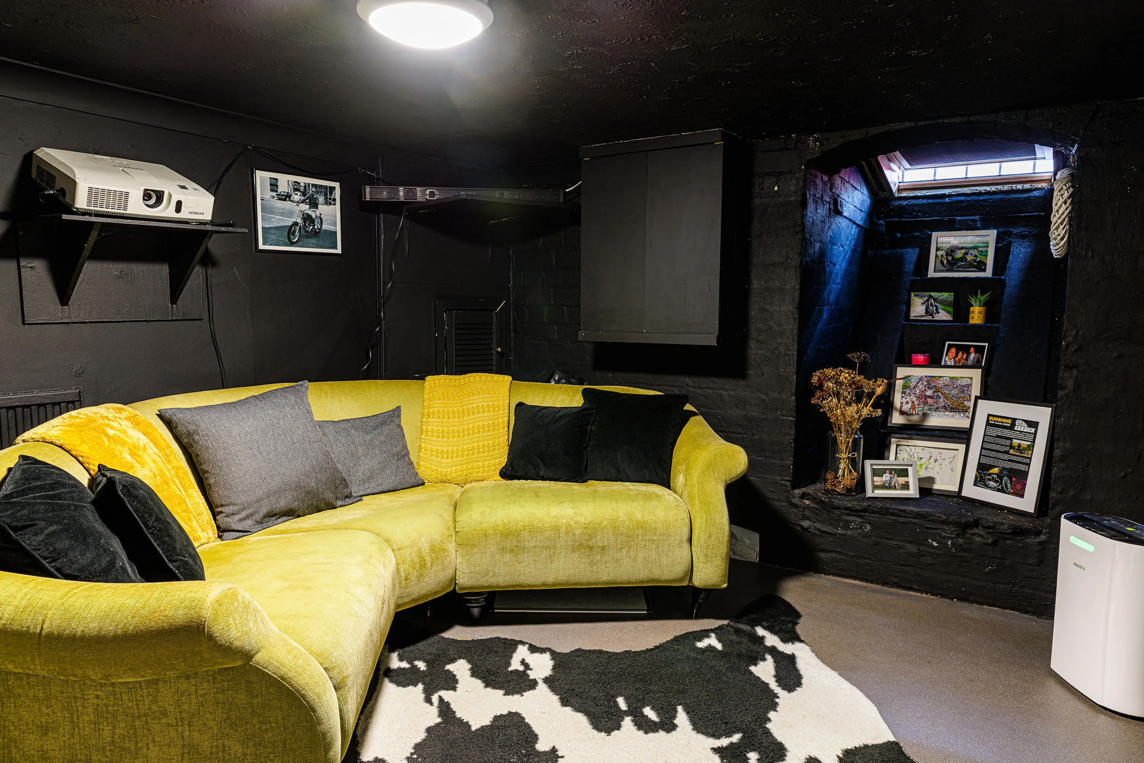 Property photo 16